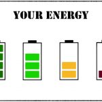 How to Boost your Energy Levels with Facial Tanning Lamps